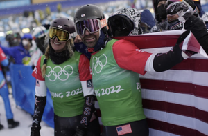 Bolle Lindsey Jacobellis ゴーグル Bolle Lindsey Jacobellis ゴーグル Bolle Lindsey Jacobellis